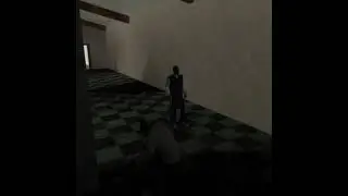 The Dumbest NPC in GTA history 😂