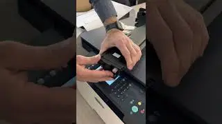 ООО БУЛАТ Не рабочие чипы
