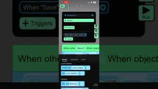 How to make 4x iwbtg save (trash cat’s script)