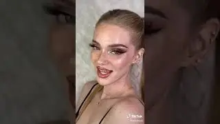 Best Girls Dance TikTok Video w/ sheylieee