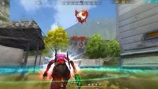Perfect Settings + HUD 💎⚙️ iPhone 11 Normal - Free Fire Highlights