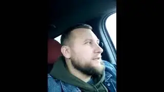 отзыв об наставничестве с Алексеем Несмеловым 20092021