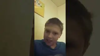 Я буду снимать видео в июне?