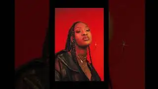 Tems Type Beat [2022] 