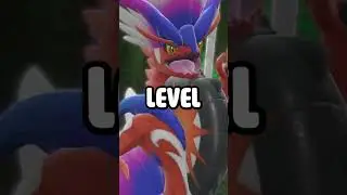 How to SOLO Samurott 7 Star Raids in Pokemon Scarlet and Violet! 
