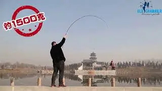 удилища херабуна на алиэкспресс купить