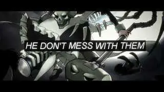 irregular l skullgirls