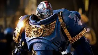 New Game Trailers | Game Awards (2022)