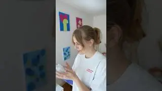 POV: du findest dein altes Parfüm wieder