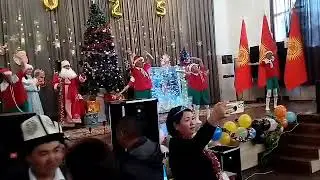 Буратино