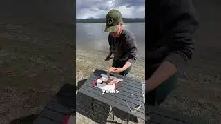 Mastering New Skills