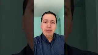 SEO Website Audit and Action Plan for Client (A Review)