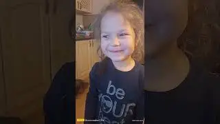 3 декабря 2023 г.