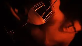 LD50 - Moet ft. nessi vite (prod. WaveyyBeats x Ferno) (Official Video)