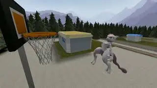Mewtwo Responds to Stephen A  Smith