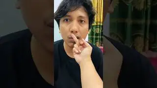 PUNYA SUAMI PUNYA ISTRI 🗿 