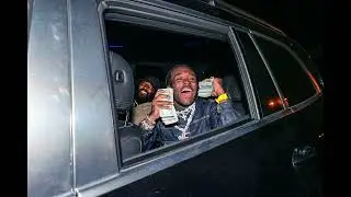 [FREE FOR FROFIT] Drake x Jersey Club Type Beat - 