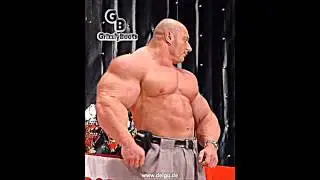 качки мира мега подборка 2014 год   МОТИВАЦИЯ без СТЕРОЙДОВ!!!!