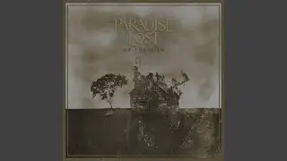 Beneath Broken Earth (Live)