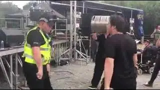 Сморите Как Надо | Приколы От Ежика | ТикТок #Shorts