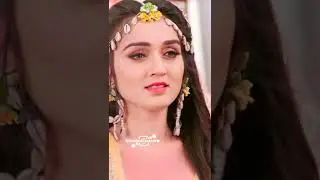 Tanya Smile💖😍 4k vm 