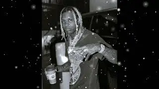 lil durk type beat 2022 | otf type beat 2022 - SHOOT (prod drpyrex)