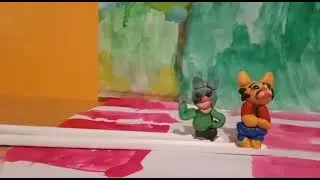 ‪@simb‬