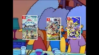 How Nintendo will celebrate Thanksgiving 2022