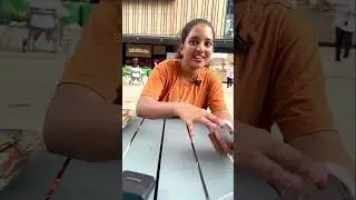 🎎ചൈനീസ് മാമൻ തന്ന പലഹാരങ്ങൾ 🎎🍥