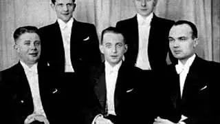 Chór Juranda - Donna Kaśka