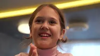 поиграем в повара