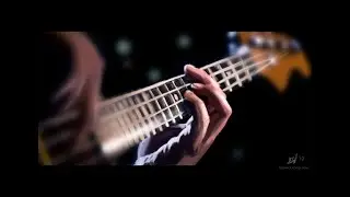 Música en vivo Bahía Principe Frantasía Soloe Viajes