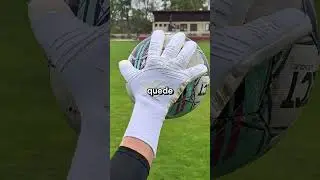These Gloves Are A SCAM?!😮🧤