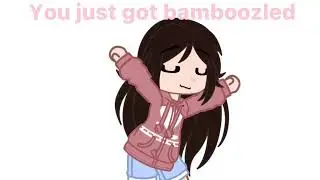 Haha