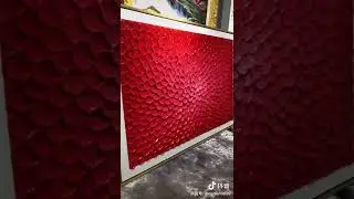 OMG! Art TikTok 