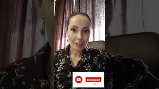 Цветы на 1 сентября#shorts #психолог