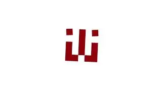 Logo Animation 4