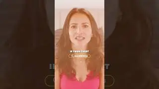 Is Chest Hair Attractive to Women? Watch Until the End to Find Out...