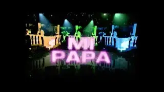 Jalaito Papa - Romulo Caicedo