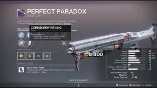 #destiny2