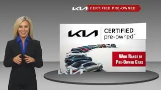 2022 Kia K5 Knoxville TN P124535