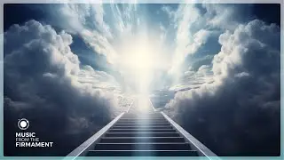 369 Hz + 777 Hz 🪬 Heavenly Harmony: The Power of Angelic Frequencies