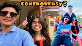 End of our controversy