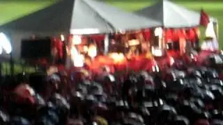 Morgan Heritage (LIVE)