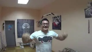 Магазин 