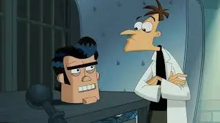 Old Norm Head