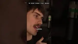OLHA O QUE A MÃE FEZ 