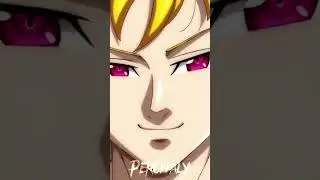 Tristan and Lancelot #nanatsunotaizai #sevendeadlysins  #tristanedit #lancelotedit #sqdr_latinos🍁
