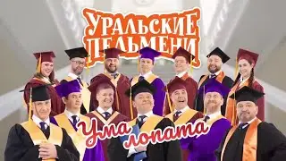 Дом гаишника. ремонтный вопрос