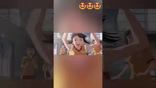 Anime funny animeanime  funny moments  